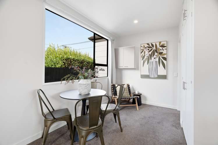 33 Randolph Street Woolston_11