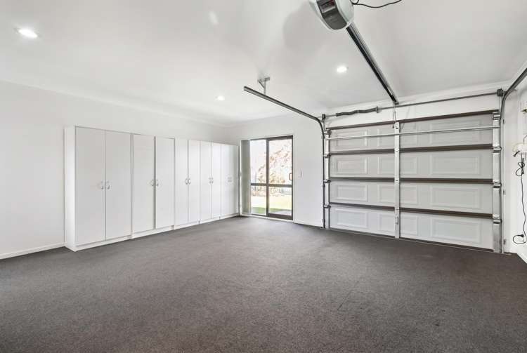 27 Tarapiroe Avenue Takanini_13