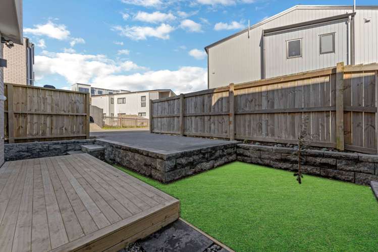 44B Crestview Rise Papakura_18