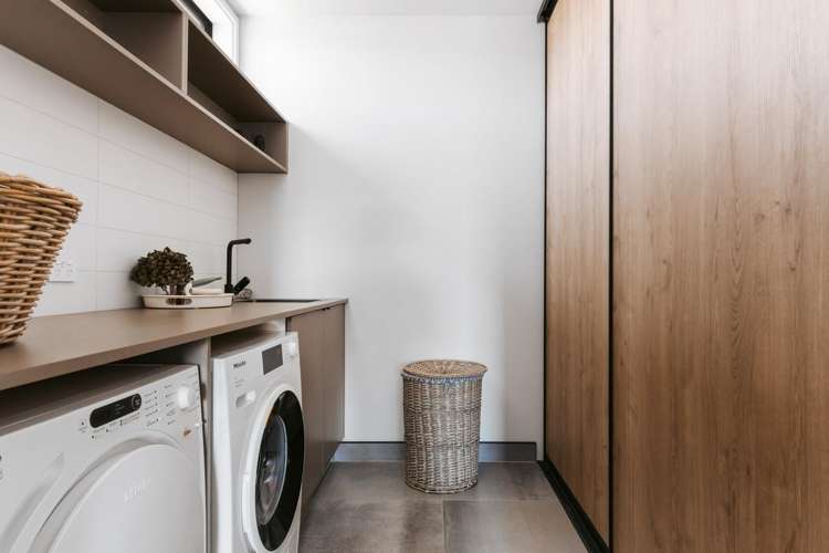 24 Stingray Drive Omokoroa_34