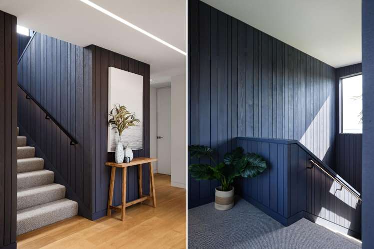 228 Ranginui Road Welcome Bay_15