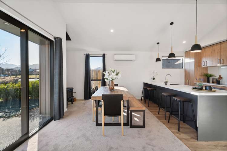 5 Matakanui Lane Wanaka_8