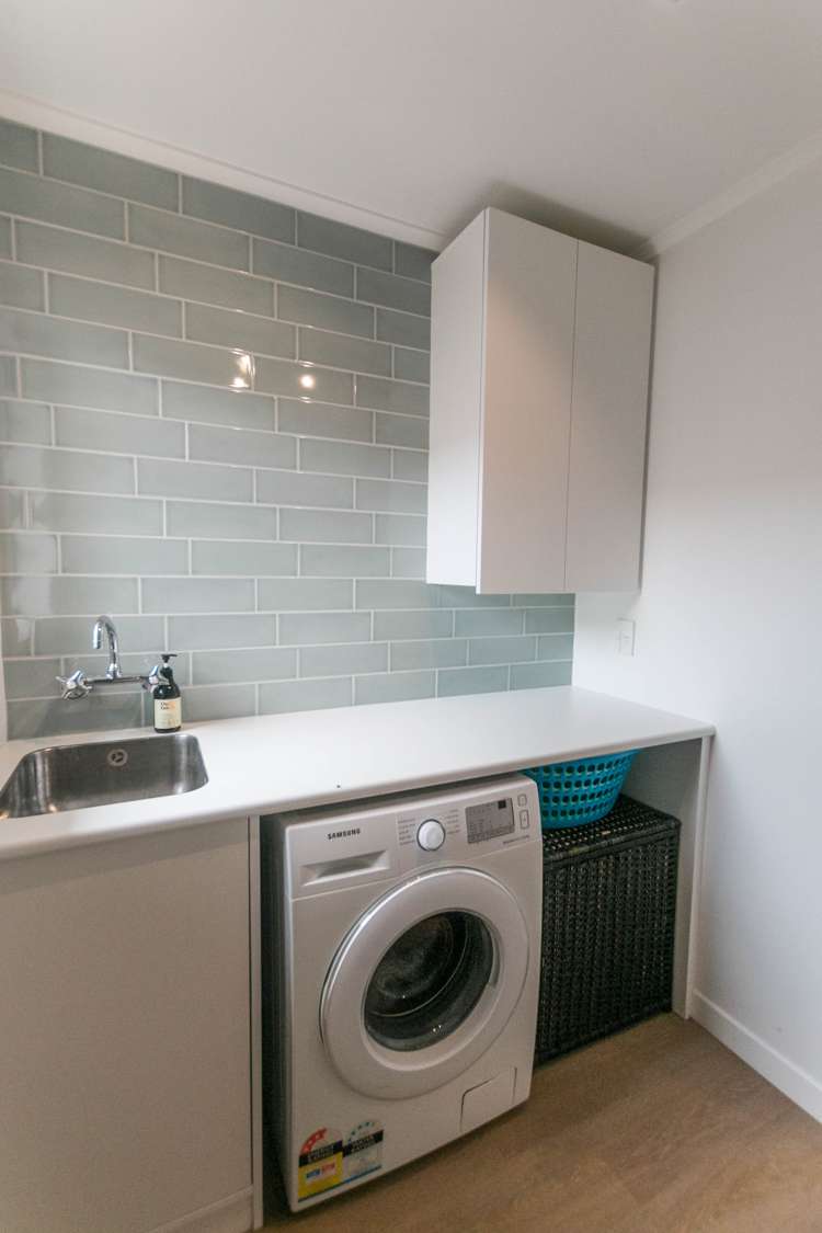 48a Riversdale Road Avondale_8