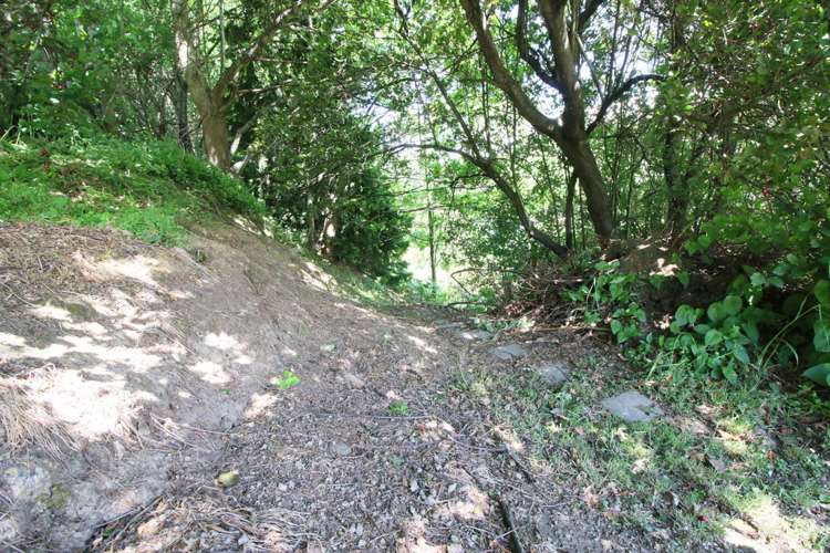 28 Colonsay Street Lawrence_17