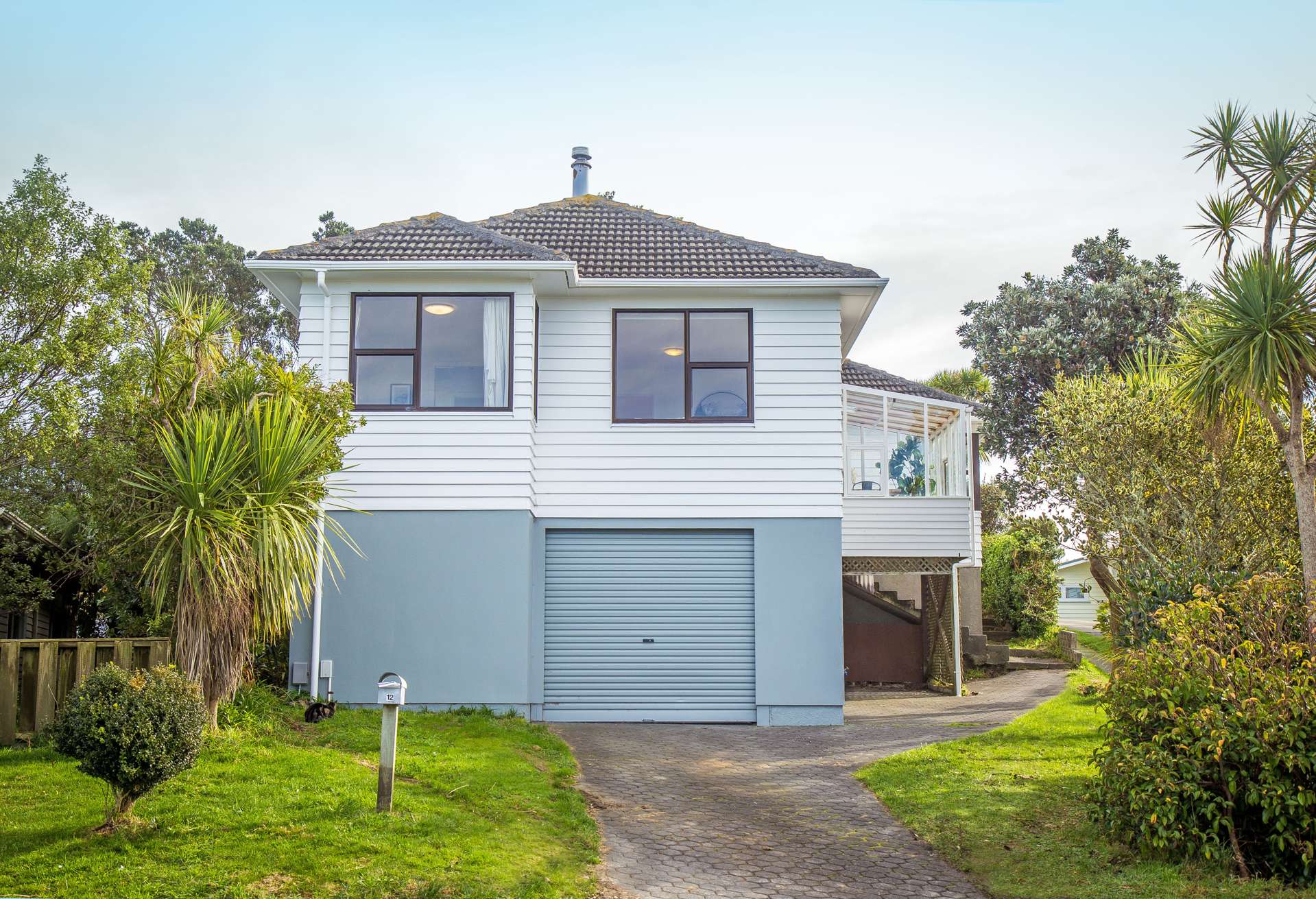 12 Rossport Street Johnsonville_0