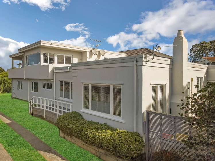 150 Aberdeen Road Campbells Bay_22