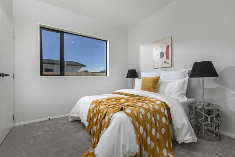 47 McIndoe Road Huapai_13