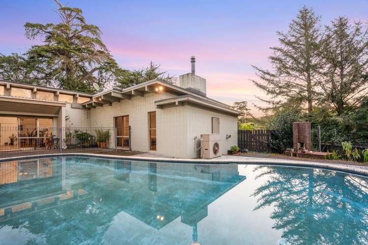 1 Whitford Park Road Whitford_9