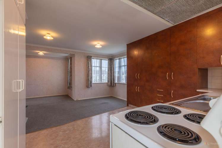 28 Forth Street Marchwiel_6