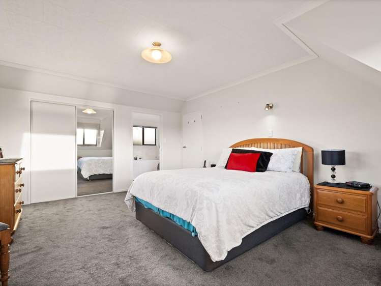8 Connell Street Waverley_32