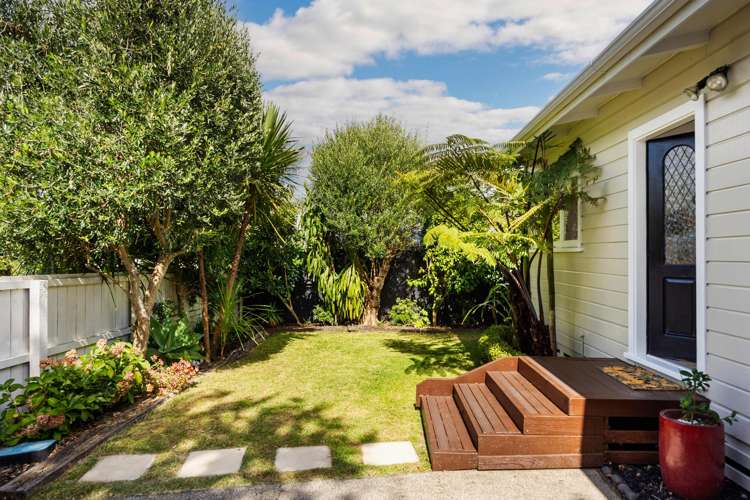 31 Fairleigh Avenue Mount Albert_20