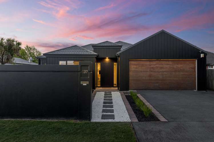 137 Mcfaddens Road St Albans_1