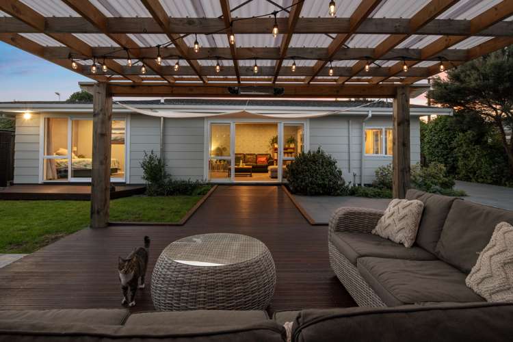 271 Scott Street Witherlea_5