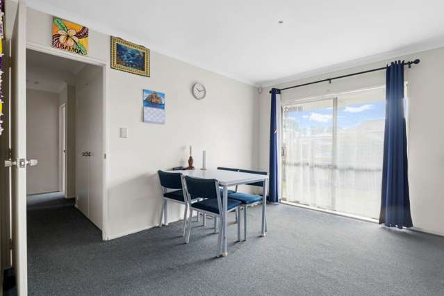 1/13 Solveig Place Randwick Park_4