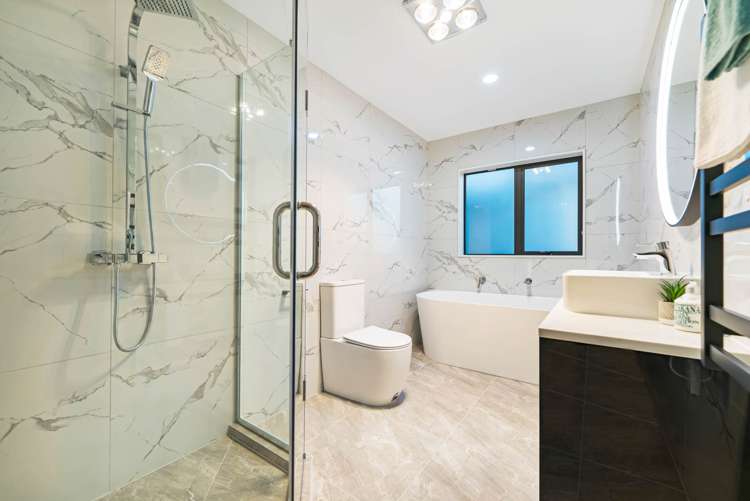 73 Koromeke Street Flat Bush_17