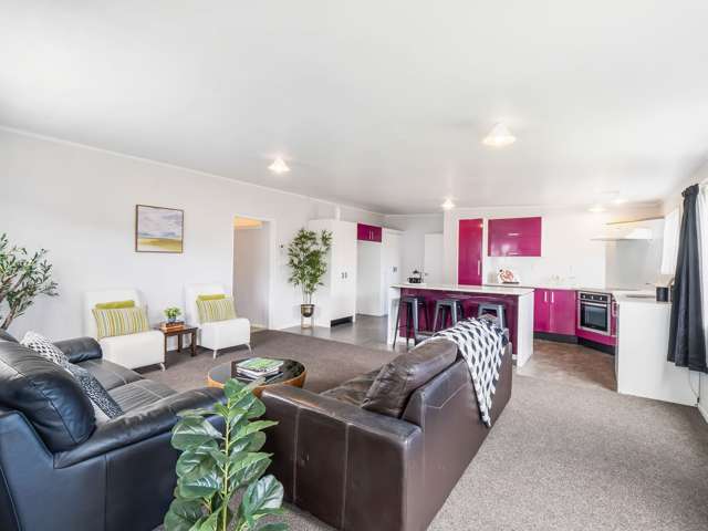 27 Kitchener Street Whanganui East_2