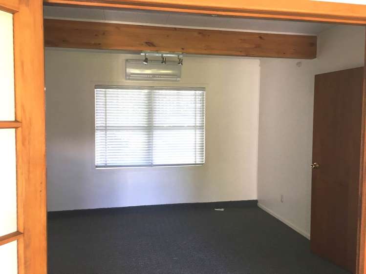 627 Te Atatu Road Te Atatu Peninsula_11