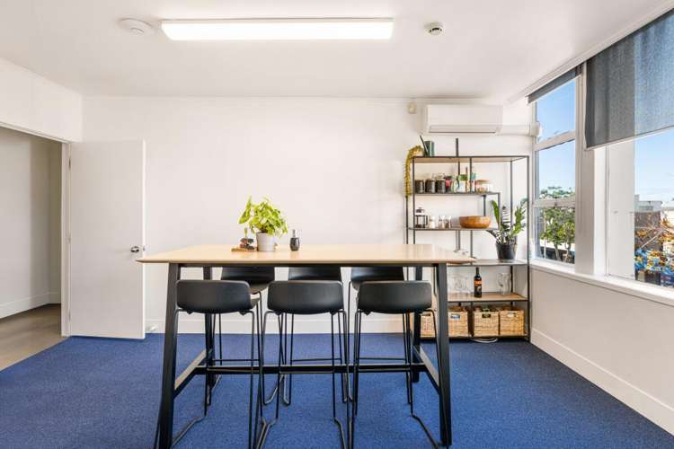 139 Willow Street City Centre_12