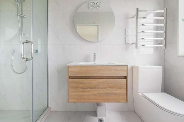 B/798 Chapel Road Northpark_2
