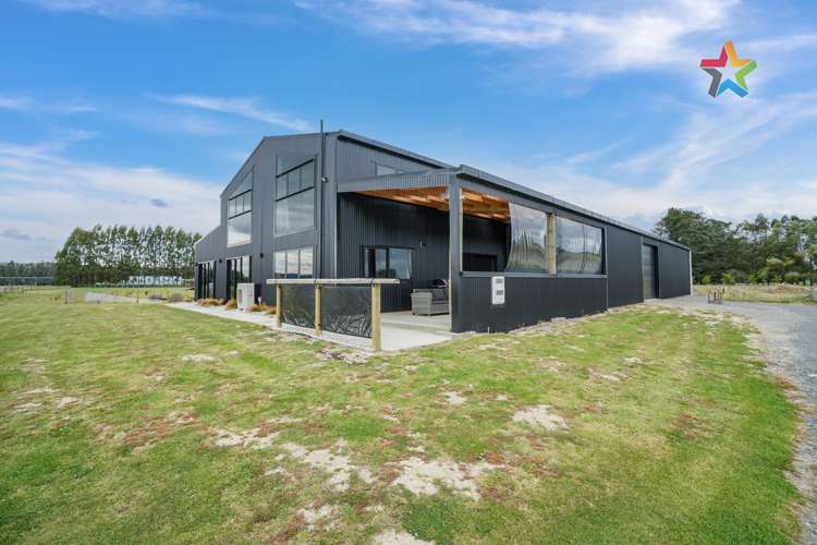 12d Lady Barkly Road Winton_19