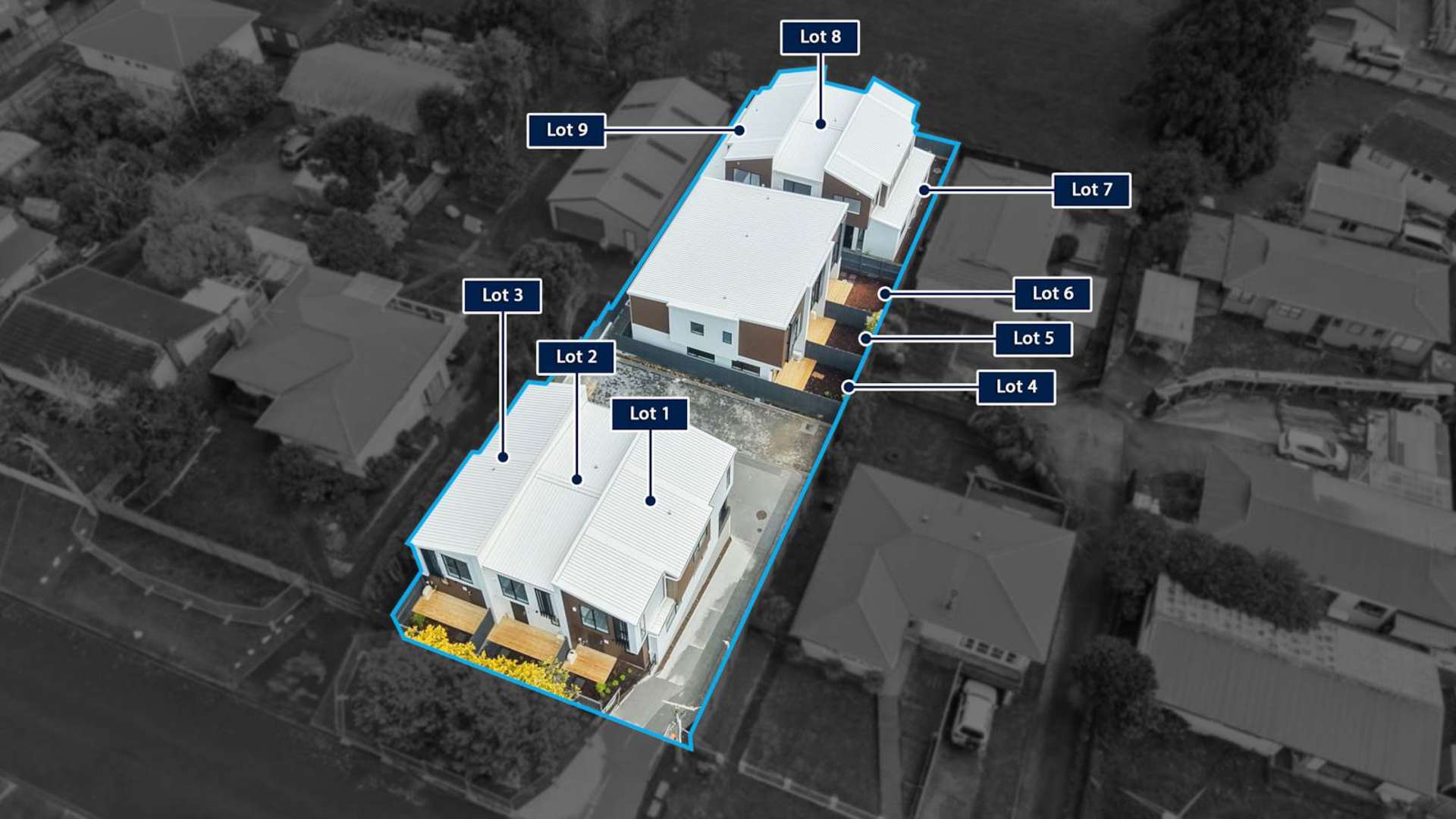 Lot 5/36 Woodside Road Massey_0
