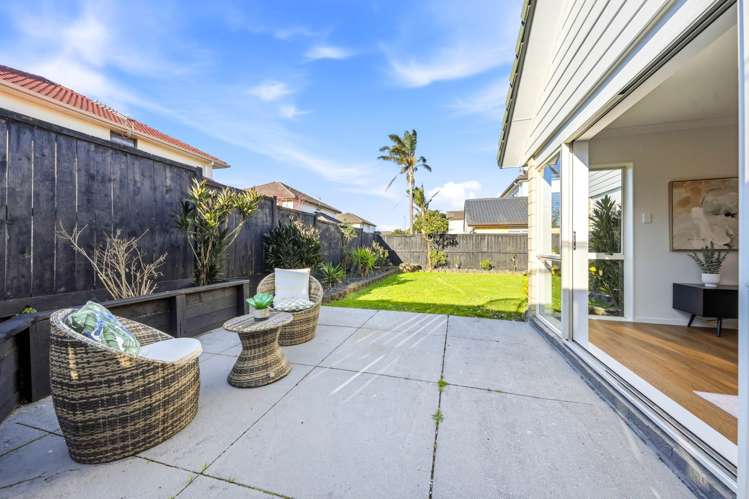 22 Walter Haddrell Crescent East Tamaki_30