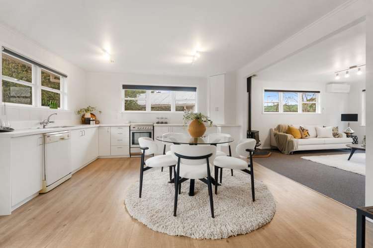 39 Orion Place Hillcrest_8