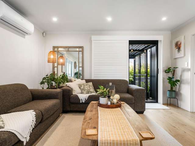 7 Penona Way Te Kauwhata_4
