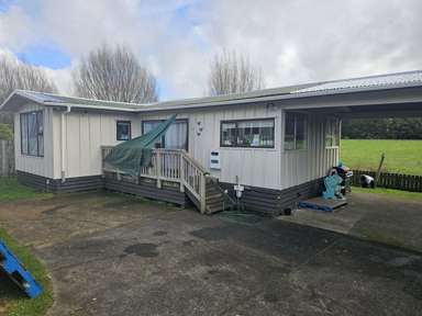 27 Totara Place_1