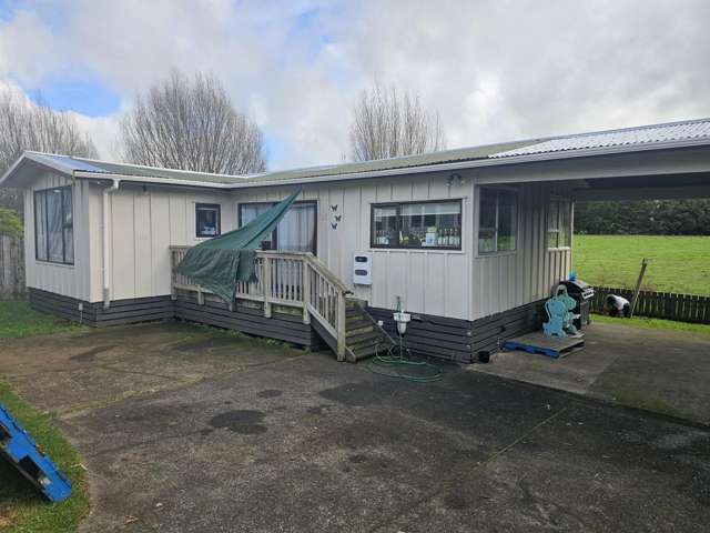 27 Totara Place Kaikohe_1