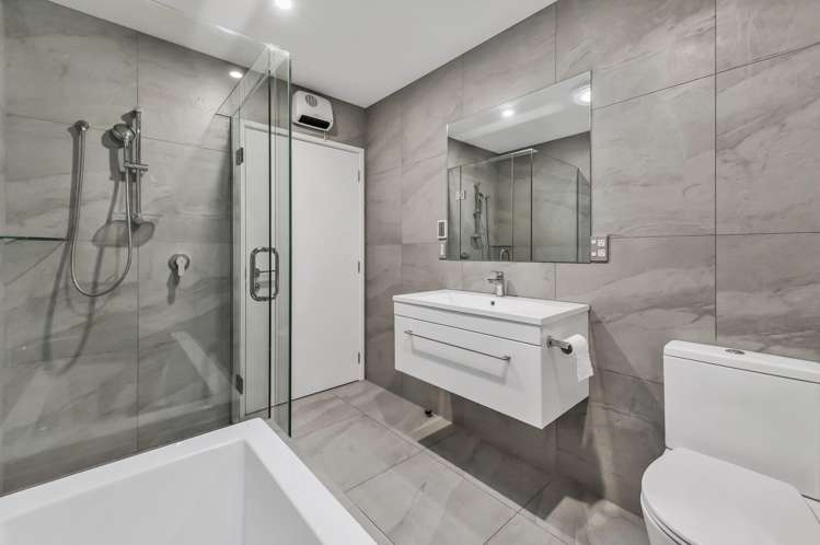 57 Glendene Court Rolleston_18