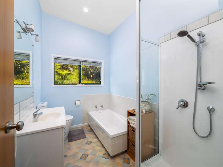 264A Kempthorne Road, Jacks Bay Russell_13