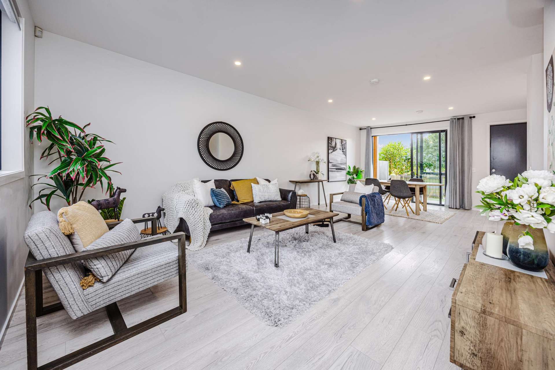 10 Tute Lane Glen Innes_0