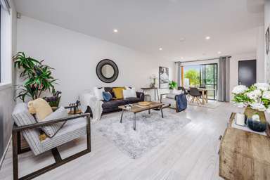 10 Tute Lane_2