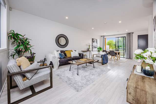 10 Tute Lane Glen Innes_3