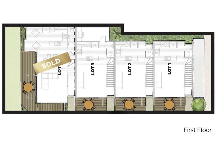 18C King Street Upper Hutt Central_16