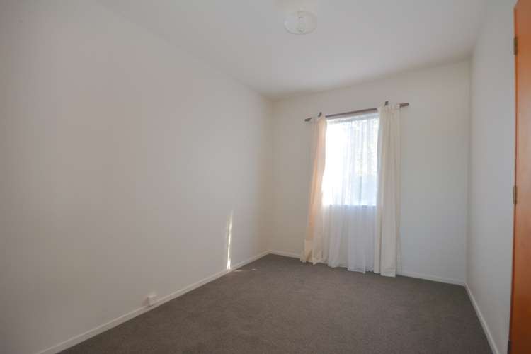 41b Meander Drive Welcome Bay_10