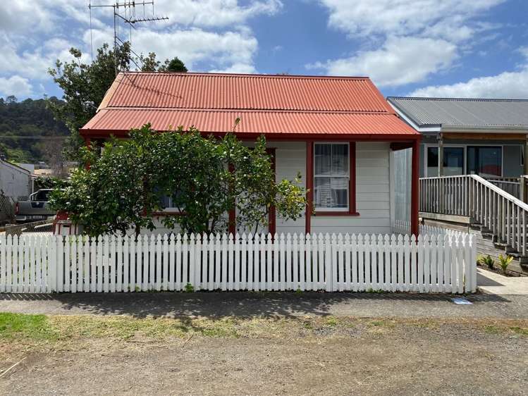 106 Davy Street_0