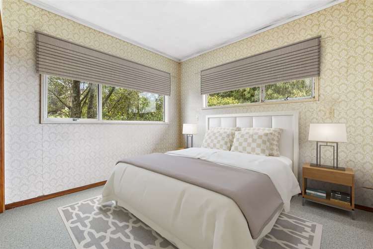 16 Springside Place New Lynn_11