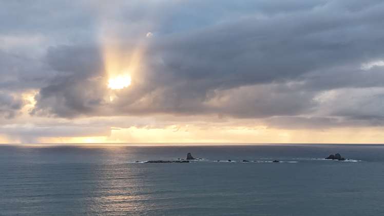 986C Cape Foulwind Road Cape Foulwind_8