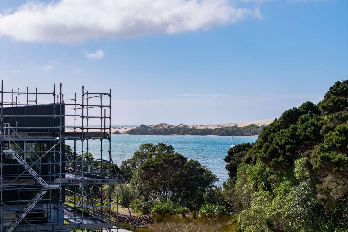 Lot Lots 2 and 4,/152 Estuary Drive_1