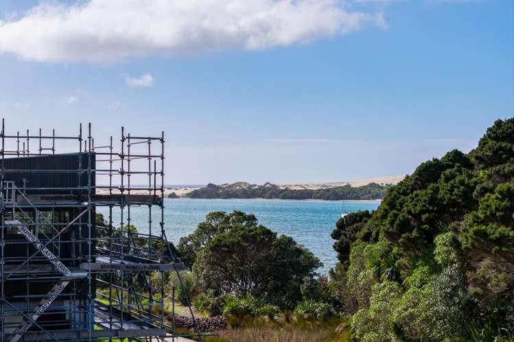 Lot Lots 2 and 4,/152 Estuary Drive Mangawhai Heads_5