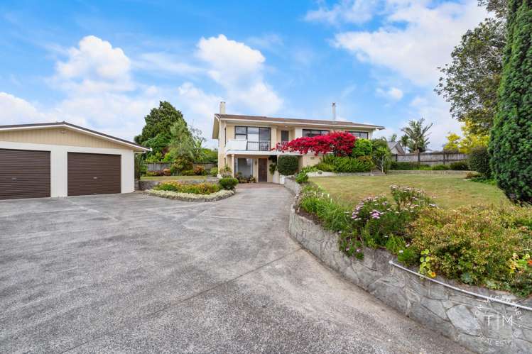 14 Richardson Avenue Pukekohe_1