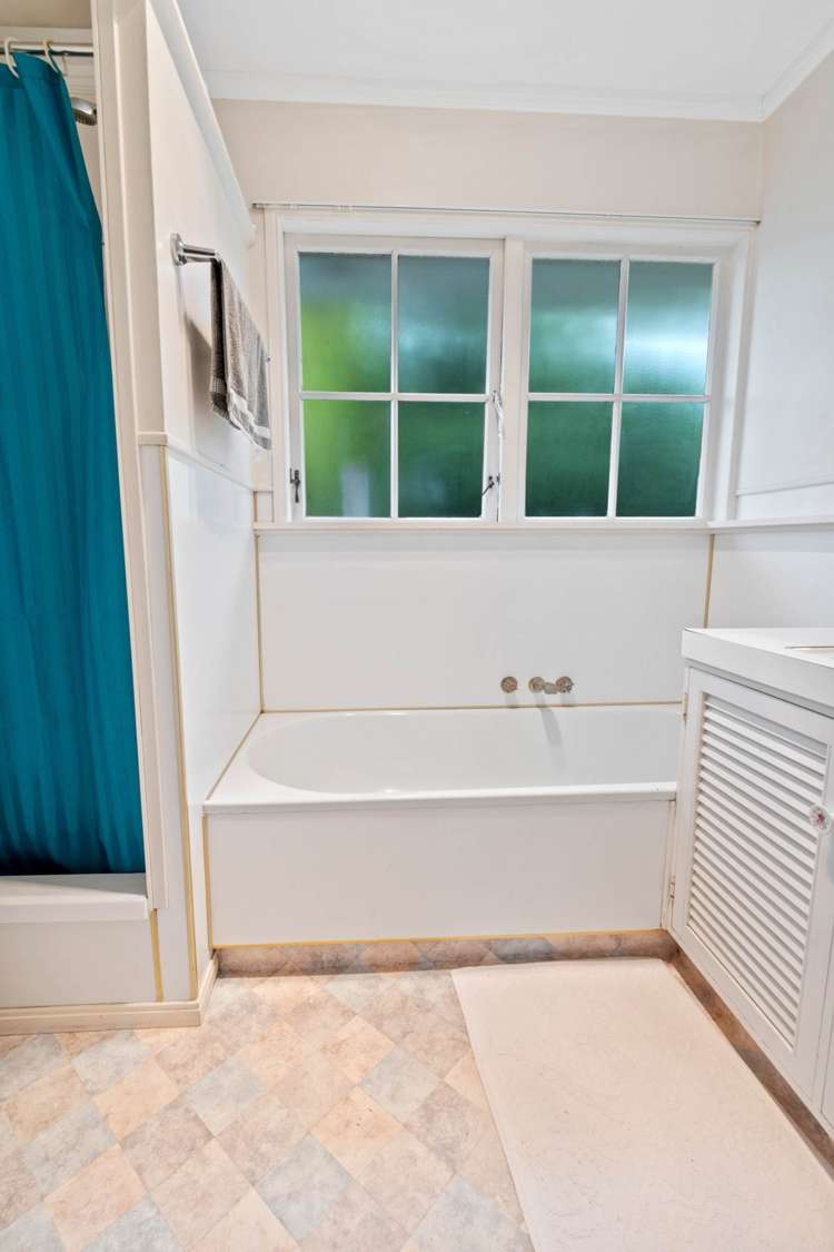 1/11 Napier Avenue Takapuna_8