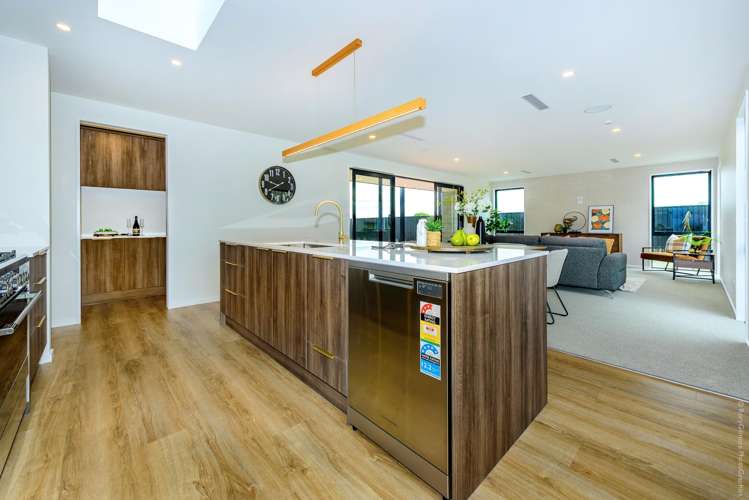 87 Whitehorn Drive Lincoln_9