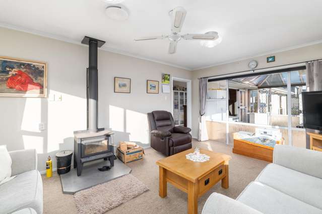 27 Hammersley Avenue Shirley_2