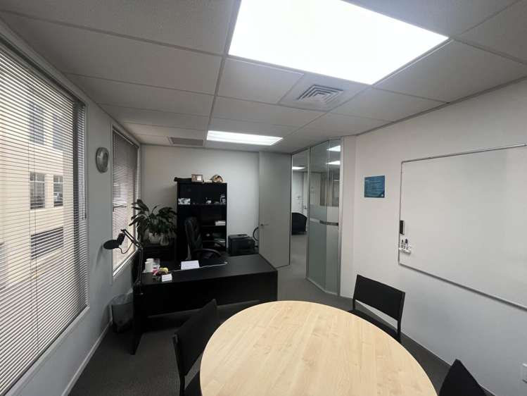 195 Main Highway Ellerslie_6