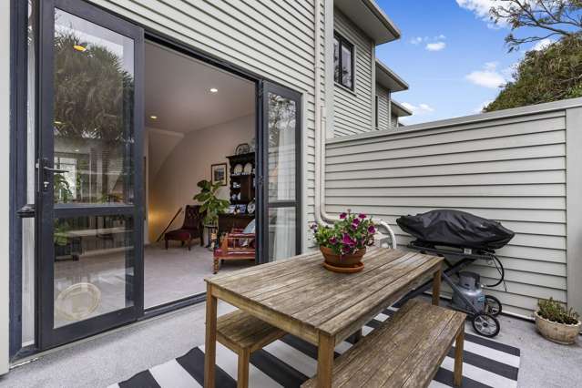 16/17 Lyon Avenue Mount Albert_4