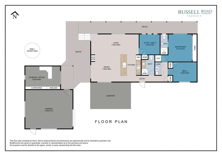 168 Dip Road Kaeo_31