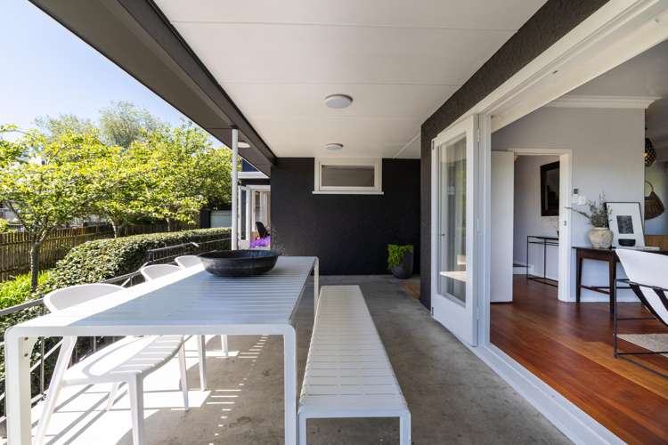 43 Tanner Street Havelock North_13